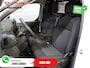 Toyota ProAce Worker 2.0 145 pk L3 2.5t Trekverm./ Cruise/ PDC/ DAB/ Airco