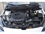 Mazda 2 1.5 SKYACTIV-G 90PK Comfort AUTOMAAT | Navigatie | Stoel verwarming | Apple carplay | Rijklaarprijs incl. 12 mnd BOVAG garantie & onderhoudsbeurt !