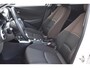 Mazda 2 1.5 SKYACTIV-G 90PK Comfort AUTOMAAT | Navigatie | Stoel verwarming | Apple carplay | Rijklaarprijs incl. 12 mnd BOVAG garantie & onderhoudsbeurt !