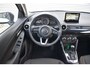 Mazda 2 1.5 SKYACTIV-G 90PK Comfort AUTOMAAT | Navigatie | Stoel verwarming | Apple carplay | Rijklaarprijs incl. 12 mnd BOVAG garantie & onderhoudsbeurt !