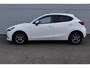 Mazda 2 1.5 SKYACTIV-G 90PK Comfort AUTOMAAT | Navigatie | Stoel verwarming | Apple carplay | Rijklaarprijs incl. 12 mnd BOVAG garantie & onderhoudsbeurt !
