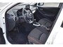 Mazda 2 1.5 SKYACTIV-G 90PK Comfort AUTOMAAT | Navigatie | Stoel verwarming | Apple carplay | Rijklaarprijs incl. 12 mnd BOVAG garantie & onderhoudsbeurt !
