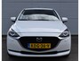 Mazda 2 1.5 SKYACTIV-G 90PK Comfort AUTOMAAT | Navigatie | Stoel verwarming | Apple carplay | Rijklaarprijs incl. 12 mnd BOVAG garantie & onderhoudsbeurt !