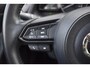 Mazda 2 1.5 SKYACTIV-G 90PK Comfort AUTOMAAT | Navigatie | Stoel verwarming | Apple carplay | Rijklaarprijs incl. 12 mnd BOVAG garantie & onderhoudsbeurt !