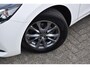 Mazda 2 1.5 SKYACTIV-G 90PK Comfort AUTOMAAT | Navigatie | Stoel verwarming | Apple carplay | Rijklaarprijs incl. 12 mnd BOVAG garantie & onderhoudsbeurt !