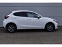 Mazda 2 1.5 SKYACTIV-G 90PK Comfort AUTOMAAT | Navigatie | Stoel verwarming | Apple carplay | Rijklaarprijs incl. 12 mnd BOVAG garantie & onderhoudsbeurt !
