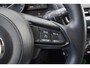 Mazda 2 1.5 SKYACTIV-G 90PK Comfort AUTOMAAT | Navigatie | Stoel verwarming | Apple carplay | Rijklaarprijs incl. 12 mnd BOVAG garantie & onderhoudsbeurt !