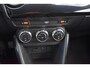 Mazda 2 1.5 SKYACTIV-G 90PK Comfort AUTOMAAT | Navigatie | Stoel verwarming | Apple carplay | Rijklaarprijs incl. 12 mnd BOVAG garantie & onderhoudsbeurt !