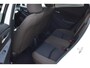 Mazda 2 1.5 SKYACTIV-G 90PK Comfort AUTOMAAT | Navigatie | Stoel verwarming | Apple carplay | Rijklaarprijs incl. 12 mnd BOVAG garantie & onderhoudsbeurt !