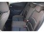 Mazda 2 1.5 SKYACTIV-G 90PK Comfort AUTOMAAT | Navigatie | Stoel verwarming | Apple carplay | Rijklaarprijs incl. 12 mnd BOVAG garantie & onderhoudsbeurt !