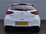 Mazda 2 1.5 SKYACTIV-G 90PK Comfort AUTOMAAT | Navigatie | Stoel verwarming | Apple carplay | Rijklaarprijs incl. 12 mnd BOVAG garantie & onderhoudsbeurt !