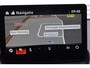Mazda 2 1.5 SKYACTIV-G 90PK Comfort AUTOMAAT | Navigatie | Stoel verwarming | Apple carplay | Rijklaarprijs incl. 12 mnd BOVAG garantie & onderhoudsbeurt !