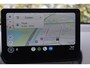 Mazda 2 1.5 SKYACTIV-G 90PK Comfort AUTOMAAT | Navigatie | Stoel verwarming | Apple carplay | Rijklaarprijs incl. 12 mnd BOVAG garantie & onderhoudsbeurt !