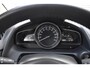 Mazda 2 1.5 SKYACTIV-G 90PK Comfort AUTOMAAT | Navigatie | Stoel verwarming | Apple carplay | Rijklaarprijs incl. 12 mnd BOVAG garantie & onderhoudsbeurt !