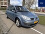 Renault Scenic 1.6-16V Dynamique Comfort | Distributieriem vervangen | Zeer nette auto!