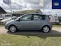 Renault Scenic 1.6-16V Dynamique Comfort | Distributieriem vervangen | Zeer nette auto!