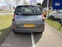 Renault Scenic 1.6-16V Dynamique Comfort | Distributieriem vervangen | Zeer nette auto!