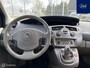 Renault Scenic 1.6-16V Dynamique Comfort | Distributieriem vervangen | Zeer nette auto!