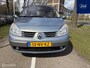 Renault Scenic 1.6-16V Dynamique Comfort | Distributieriem vervangen | Zeer nette auto!