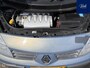 Renault Scenic 1.6-16V Dynamique Comfort | Distributieriem vervangen | Zeer nette auto!