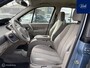 Renault Scenic 1.6-16V Dynamique Comfort | Distributieriem vervangen | Zeer nette auto!