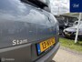 Renault Scenic 1.6-16V Dynamique Comfort | Distributieriem vervangen | Zeer nette auto!