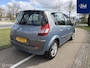 Renault Scenic 1.6-16V Dynamique Comfort | Distributieriem vervangen | Zeer nette auto!