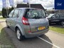 Renault Scenic 1.6-16V Dynamique Comfort | Distributieriem vervangen | Zeer nette auto!
