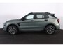 Lynk & Co 01 1.5 Core - Uit voorraad leverbaar - Parkeercamera achter - LED Koplampen met actieve grootlichtregeling - Buitenspiegels elektrisch inklapbaar en verwarmbaar - Verwarmde voorstoelen - 15,4 Inch display - Bekleding ECONYL - Apple Carplay & Android Auto - Achterbank 60/40 inklapbaar - ISOFIX - Dakrails - 19' LMV