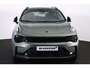 Lynk & Co 01 1.5 Core - Uit voorraad leverbaar - Parkeercamera achter - LED Koplampen met actieve grootlichtregeling - Buitenspiegels elektrisch inklapbaar en verwarmbaar - Verwarmde voorstoelen - 15,4 Inch display - Bekleding ECONYL - Apple Carplay & Android Auto - Achterbank 60/40 inklapbaar - ISOFIX - Dakrails - 19' LMV