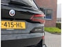 BMW X5 45e xDrive | SkyLounge - Trekhaak - B&W
