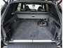 BMW X5 45e xDrive | SkyLounge - Trekhaak - B&W
