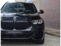 BMW X5 45e xDrive | SkyLounge - Trekhaak - B&W