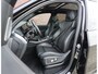 BMW X5 45e xDrive | SkyLounge - Trekhaak - B&W