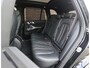 BMW X5 45e xDrive | SkyLounge - Trekhaak - B&W