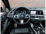 BMW X5 45e xDrive | SkyLounge - Trekhaak - B&W