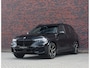 BMW X5 45e xDrive | SkyLounge - Trekhaak - B&W