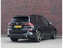 BMW X5 45e xDrive | SkyLounge - Trekhaak - B&W