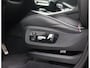 BMW X5 45e xDrive | SkyLounge - Trekhaak - B&W