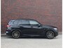 BMW X5 45e xDrive | SkyLounge - Trekhaak - B&W