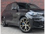 BMW X5 45e xDrive | SkyLounge - Trekhaak - B&W