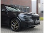 BMW X5 45e xDrive | SkyLounge - Trekhaak - B&W