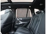 BMW X5 45e xDrive | SkyLounge - Trekhaak - B&W
