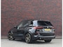 BMW X5 45e xDrive | SkyLounge - Trekhaak - B&W