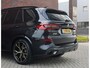 BMW X5 45e xDrive | SkyLounge - Trekhaak - B&W