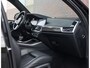 BMW X5 45e xDrive | SkyLounge - Trekhaak - B&W