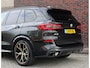 BMW X5 45e xDrive | SkyLounge - Trekhaak - B&W