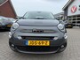 Fiat 500X 1.5 Hybrid Sport RIJKLAARPRIJS!