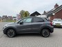 Fiat 500X 1.5 Hybrid Sport RIJKLAARPRIJS!