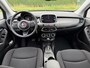 Fiat 500X 1.5 Hybrid Sport RIJKLAARPRIJS!